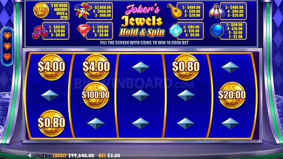 Guide to playing live casino games