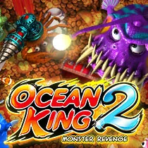 Live Casino Games