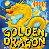 Online Casino Games