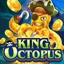 Secure online gaming platform