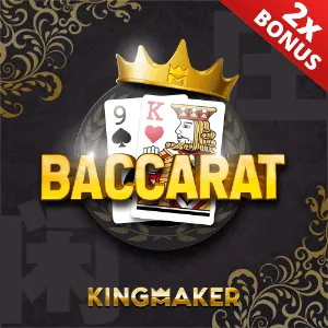 Daily cashback for loyal players