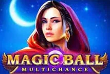 Secure online gaming platform with dedicated customer support