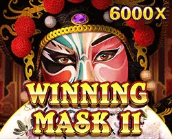 First deposit bonus for new players